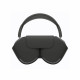 AirPods Max Space Gray (MGYH3) б/в
